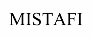 mistafi