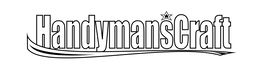 handymans craft