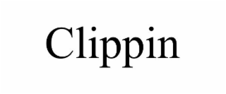 clippin