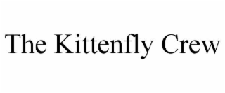 the kittenfly crew