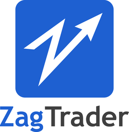 z zagtrader