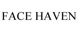 face haven