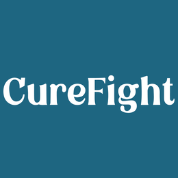 curefight