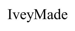 iveymade