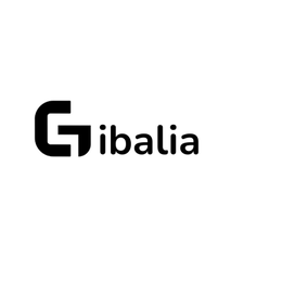 gibalia