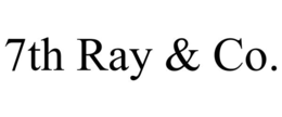 7th ray & co.
