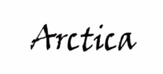 arctica