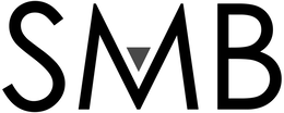 smb