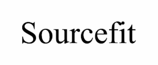 sourcefit