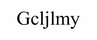 gcljlmy