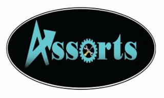 assorts