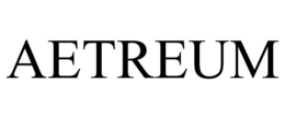 aetreum