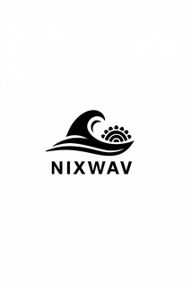 nixwav