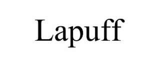 lapuff