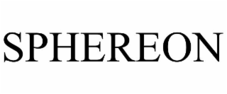sphereon