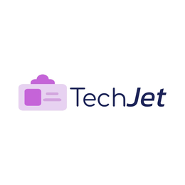 techjet