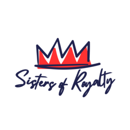 sisters of royalty