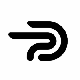 pd