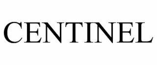 centinel