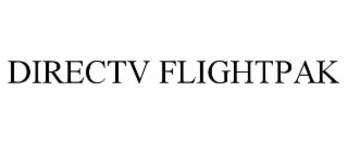 directv flightpak