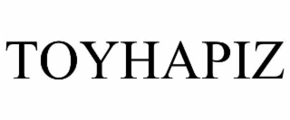 toyhapiz
