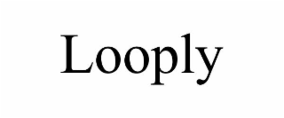 looply