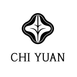 chi yuan
