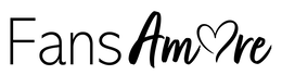 fansamore