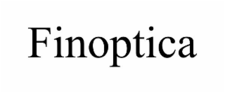 finoptica