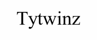 tytwinz