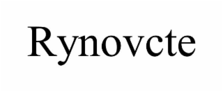 rynovcte