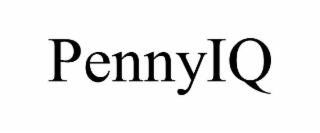 pennyiq