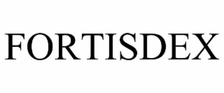 fortisdex