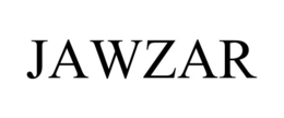 jawzar