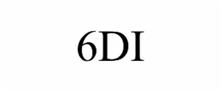 6di