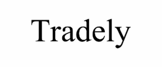 tradely