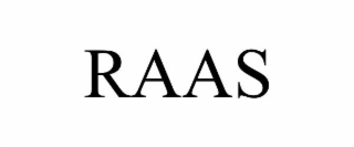 raas