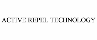 active repel technology