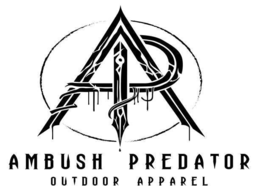 ap ambush predator outdoor apparel