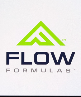 ff flow formulas