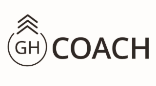 gh coach