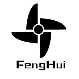 fenghui