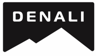 denali