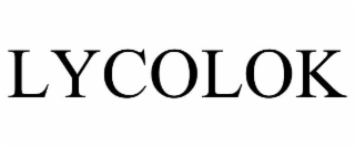 lycolok