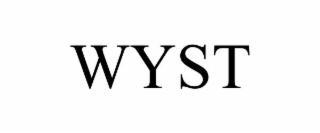 wyst