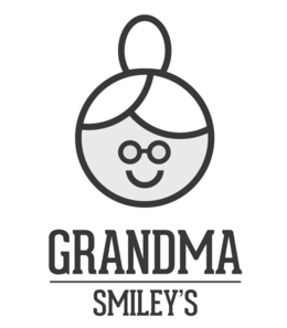 grandma smiley's
