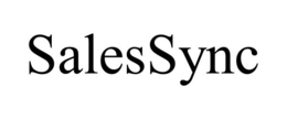 salessync