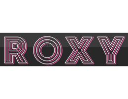 roxy