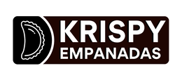 krispy empanadas