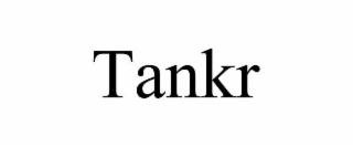 tankr